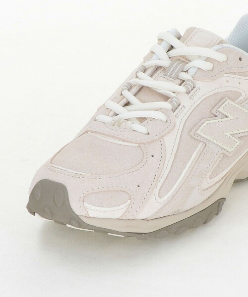 NEW BALANCE(ニューバランス)の「<New Balance>U204LMMC/スニーカー(スニーカー・メンズ・その他1・27cm/26.5cm/25.5cm/26cm/28cm/28.5cm/29cm/27.5cm)」の5枚目の写真