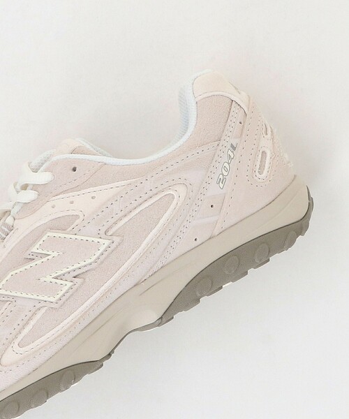 NEW BALANCE(ニューバランス)の「<New Balance>U204LMMC/スニーカー(スニーカー・メンズ・その他1・27cm/26.5cm/25.5cm/26cm/28cm/28.5cm/29cm/27.5cm)」の6枚目の写真