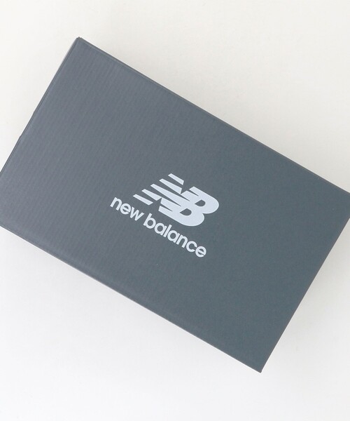 NEW BALANCE(ニューバランス)の「<New Balance>U204LMMC/スニーカー(スニーカー・メンズ・その他1・27cm/26.5cm/25.5cm/26cm/28cm/28.5cm/29cm/27.5cm)」の8枚目の写真