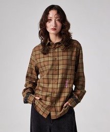 Paul Smith（ポールスミス）の「ウィメンズ 