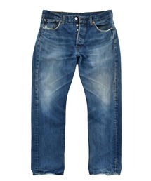 ダメージ加工」に該当するLevi's（リーバイス）のファッション通販