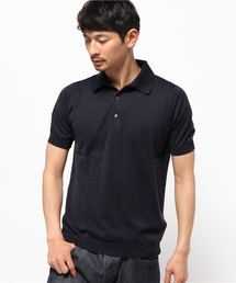 JOHN.S:POLO/N S/S