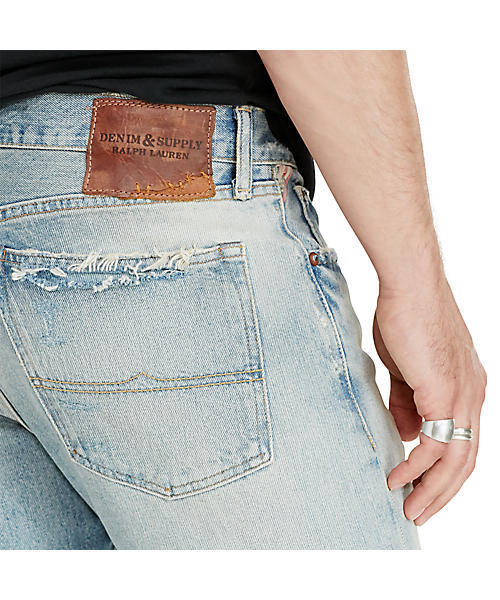 Denim & Supply Ralph Lauren（デニムアンドサプライラルフローレン
