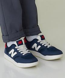 NEW BALANCE | 【NEW BALANCE(ニューバランス)】KT300 14cm-21cm◆(スニーカー)