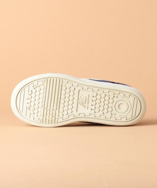 NEW BALANCE(ニューバランス)の「【NEW BALANCE(ニューバランス)】KT300 14cm-21cm◆(スニーカー・キッズ・ネイビー・14cm/15cm/16cm/17cm/18cm/19cm/20cm/21cm)」の11枚目の写真