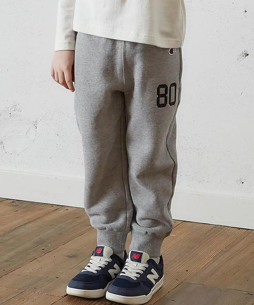 NEW BALANCE(ニューバランス)の「【NEW BALANCE(ニューバランス)】KT300 14cm-21cm◆(スニーカー・キッズ・ネイビー・14cm/15cm/16cm/17cm/18cm/19cm/20cm/21cm)」の2枚目の写真