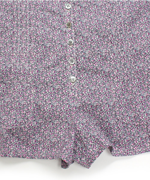 JILL STUART（ジルスチュアート）の「【LIBERTY COLLECTION】PEPPER 
