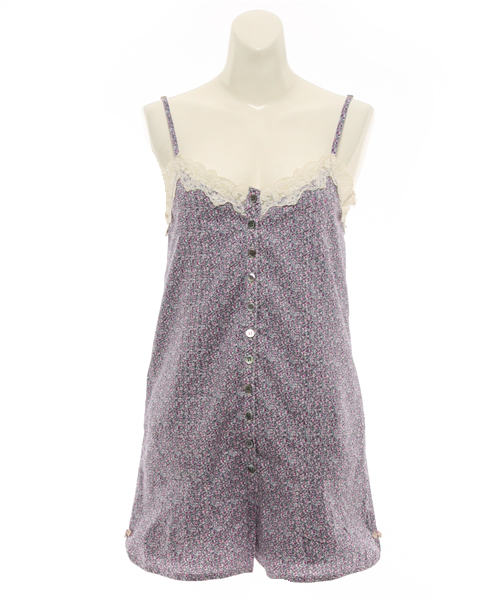 JILL STUART（ジルスチュアート）の「【LIBERTY COLLECTION】PEPPER 