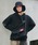 Manhattan Portagei}nb^|[e[Wj́uBuckle NY Messenger Bag JR S yOnline Limitedz obN j[[N bZW[ obOibZW[obOjvbubN