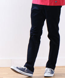 MYSELF ABAHOUSE | ｽﾄﾚｯﾁｺｰﾙﾊﾟﾝﾂ(その他パンツ)