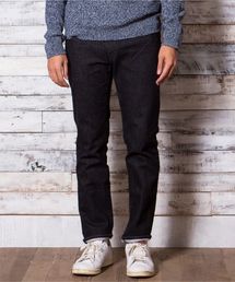 Levi's | 511(T)-スリムフィット/ DORPER(デニムパンツ)