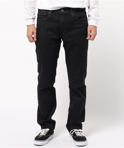 Levi's(リーバイス)の「511(T)-スリムフィット/ DORPER(デニムパンツ・メンズ・ダークインディゴブルー・W34 L32/W32 L32/W31 L32/W30 L32/W29 L32/W33 L32/W28 L32)」の11枚目の写真