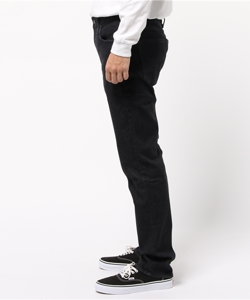 Levi's(リーバイス)の「511(T)-スリムフィット/ DORPER(デニムパンツ・メンズ・ダークインディゴブルー・W34 L32/W32 L32/W31 L32/W30 L32/W29 L32/W33 L32/W28 L32)」の6枚目の写真