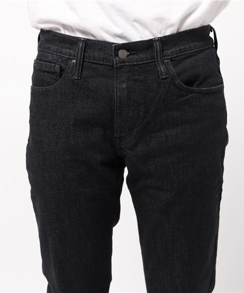 Levi's(リーバイス)の「511(T)-スリムフィット/ DORPER(デニムパンツ・メンズ・ダークインディゴブルー・W34 L32/W32 L32/W31 L32/W30 L32/W29 L32/W33 L32/W28 L32)」の8枚目の写真
