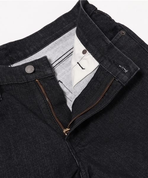 Levi's(リーバイス)の「511(T)-スリムフィット/ DORPER(デニムパンツ・メンズ・ダークインディゴブルー・W34 L32/W32 L32/W31 L32/W30 L32/W29 L32/W33 L32/W28 L32)」の3枚目の写真