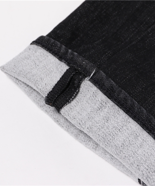 Levi's(リーバイス)の「511(T)-スリムフィット/ DORPER(デニムパンツ・メンズ・ダークインディゴブルー・W34 L32/W32 L32/W31 L32/W30 L32/W29 L32/W33 L32/W28 L32)」の4枚目の写真