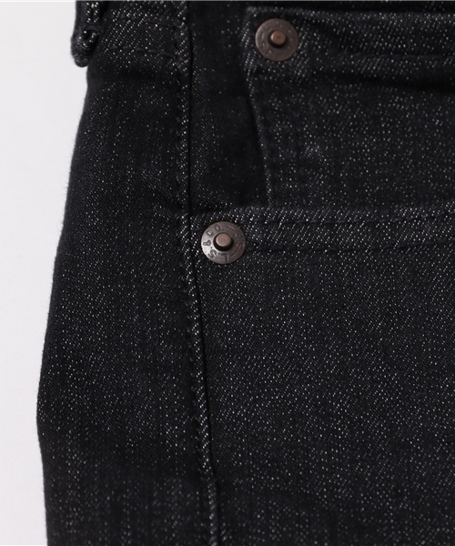 Levi's(リーバイス)の「511(T)-スリムフィット/ DORPER(デニムパンツ・メンズ・ダークインディゴブルー・W34 L32/W32 L32/W31 L32/W30 L32/W29 L32/W33 L32/W28 L32)」の5枚目の写真