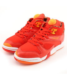 Reebok | COURT VICTORY PUMP(スニーカー)