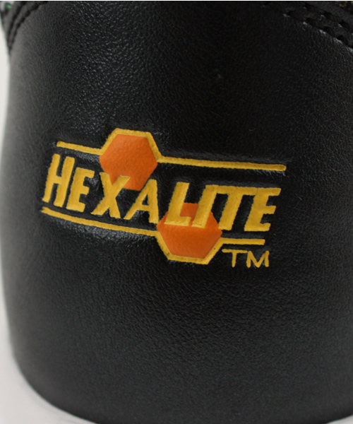 Reebok(リーボック)の「COURT VICTORY PUMP(スニーカー・メンズ・ブラック/オレンジ/パープル/ブルー・26/27/28)」の9枚目の写真