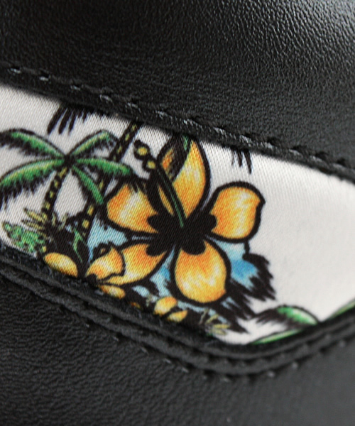 Reebok(リーボック)の「COURT VICTORY PUMP(スニーカー・メンズ・ブラック/オレンジ/パープル/ブルー・26/27/28)」の10枚目の写真