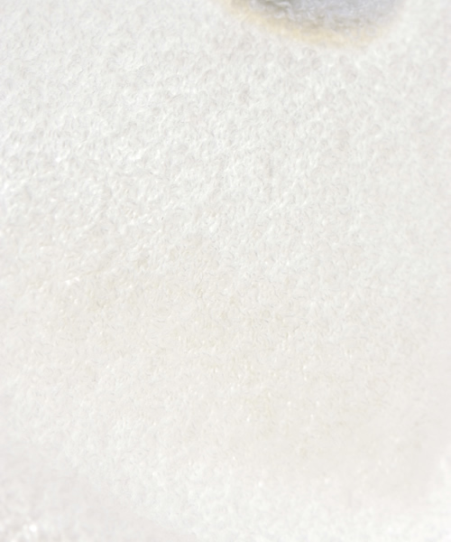 時しらず（トキシラズ）の「KANGOL BERMUDA CASUAL（ハット・メンズ・ブラック/その他1/ホワイト/ケリー/その他2/その他3・MEDIUM/LARGE）」の12枚目の写真