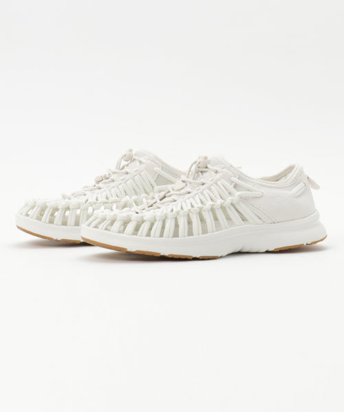 KEEN（キーン）の「UNEEK O2 / ユニーク オーツー（スニーカー