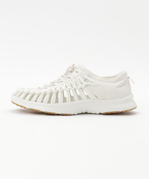 KEEN（キーン）の「UNEEK O2 / ユニーク オーツー（スニーカー