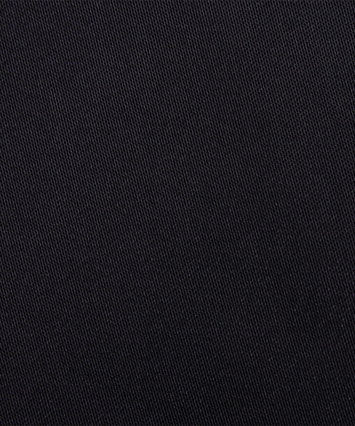 ８(eight)（エイト）の「タイガー 虎 スカジャン サテン 刺繍（スカジャン・メンズ・ピンク/ネイビー/グレー/ブルー/カーキ/ブラック・MEDIUM/LARGE/X-LARGE）」の16枚目の写真