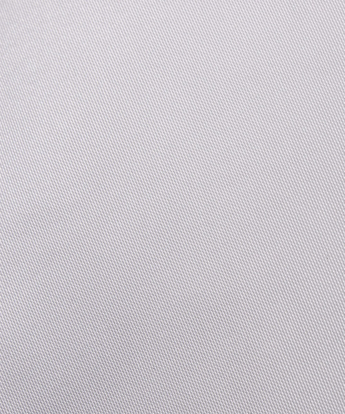 ８(eight)（エイト）の「タイガー 虎 スカジャン サテン 刺繍（スカジャン・メンズ・ピンク/ネイビー/グレー/ブルー/カーキ/ブラック・MEDIUM/LARGE/X-LARGE）」の17枚目の写真