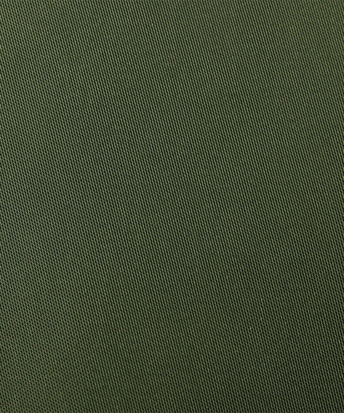 ８(eight)（エイト）の「タイガー 虎 スカジャン サテン 刺繍（スカジャン・メンズ・ピンク/ネイビー/グレー/ブルー/カーキ/ブラック・MEDIUM/LARGE/X-LARGE）」の18枚目の写真