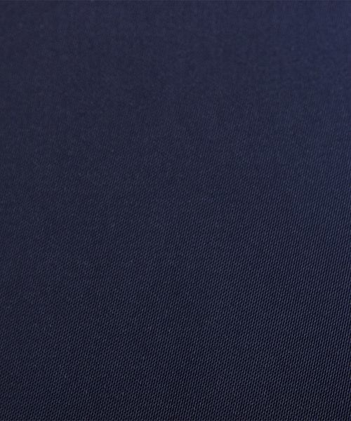 ８(eight)（エイト）の「タイガー 虎 スカジャン サテン 刺繍（スカジャン・メンズ・ピンク/ネイビー/グレー/ブルー/カーキ/ブラック・MEDIUM/LARGE/X-LARGE）」の19枚目の写真