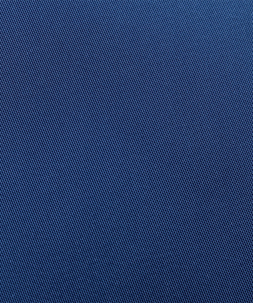 ８(eight)（エイト）の「タイガー 虎 スカジャン サテン 刺繍（スカジャン・メンズ・ピンク/ネイビー/グレー/ブルー/カーキ/ブラック・MEDIUM/LARGE/X-LARGE）」の12枚目の写真