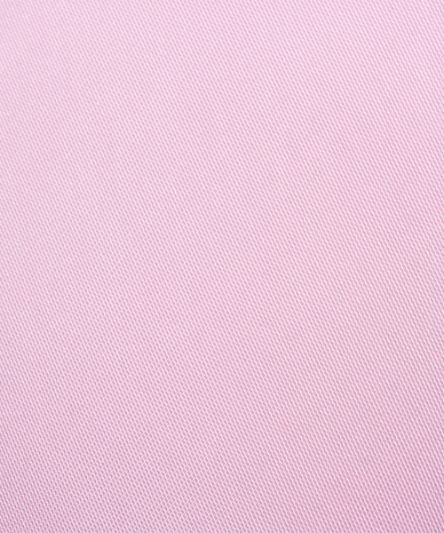 ８(eight)（エイト）の「タイガー 虎 スカジャン サテン 刺繍（スカジャン・メンズ・ピンク/ネイビー/グレー/ブルー/カーキ/ブラック・MEDIUM/LARGE/X-LARGE）」の13枚目の写真