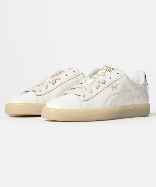 puma careaux basket
