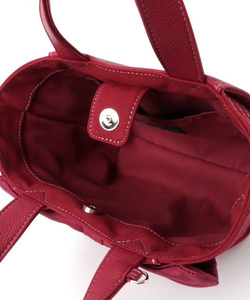 JILL by JILL STUART（ジルバイジルスチュアート）の「MASSIVE