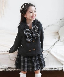 KIDS�i�L�b�Y�j�́uRora�@���j�J�@�㉺�Z�b�g�i�Z�b�g�A�b�v�j�v