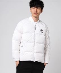 adidas | オリジナルス ジャケット [SST DOWN JACKET](ダウンジャケット/コート)