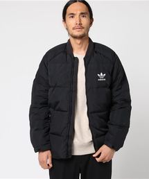 adidas | オリジナルス ジャケット [SST DOWN JACKET](ダウンジャケット/コート)