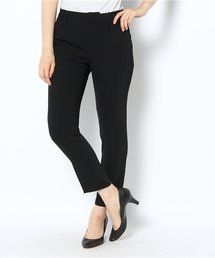 KariAng | テーパードパンツ(スラックス)