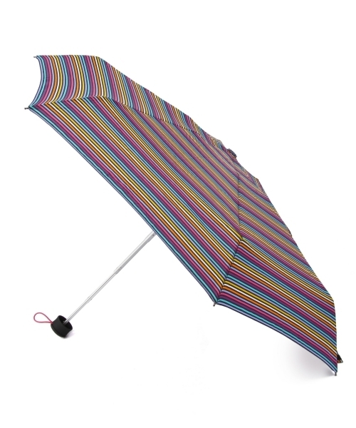 Another Edition(アナザーエディション)の「HUS Smart mini Ⅱ(折りたたみ傘・レディース・その他4/その他5/その他1/その他2/その他3・フリー)」の1枚目の写真