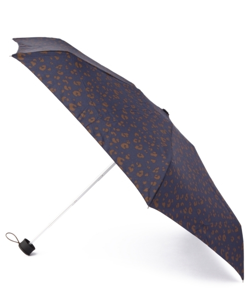 Another Edition(アナザーエディション)の「HUS Smart mini Ⅱ(折りたたみ傘・レディース・その他4/その他5/その他1/その他2/その他3・フリー)」の5枚目の写真