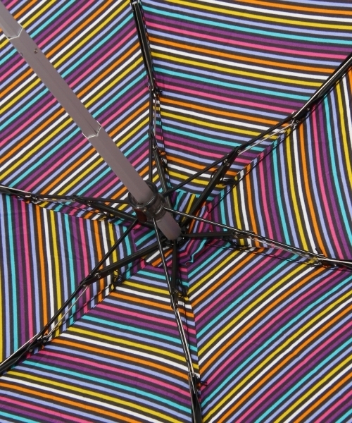 Another Edition(アナザーエディション)の「HUS Smart mini Ⅱ(折りたたみ傘・レディース・その他4/その他5/その他1/その他2/その他3・フリー)」の7枚目の写真