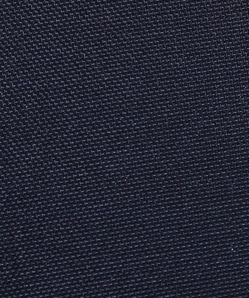 ８(eight)（エイト）の「ナイロン コーチジャケット（ナイロンジャケット・メンズ・ブラック/ネイビー/ワイン/カーキ・SMALL/MEDIUM/LARGE）」の17枚目の写真