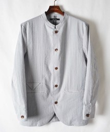 JOHNBULL MEN�i�W�����u�� �����Y�j�́u�V�A�T�b�J�[�W���P�b�g�i�e�[���[�h�W���P�b�g�j�v