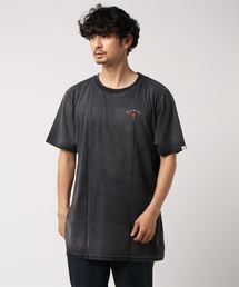 ELEMENT メンズ ENDURE SS Tシャツ