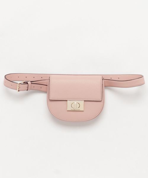kate spade new york（ケイトスペード ニューヨーク）の「グリーン 