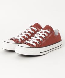CONVERSE ALL STAR | 【CONVERSE/コンバース】ALLSTAR100COLORSOX/ローカットスニーカー(スニーカー)