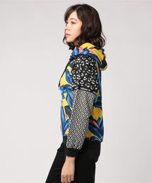 adidas（アディダス）の「[adidas Originals by The Farm Company