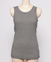 AMERICAN HOLIC | New ベーシックタンクトップ(タンクトップ)