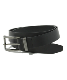 23区 | ラウンドベルトⅢ(ベルト)